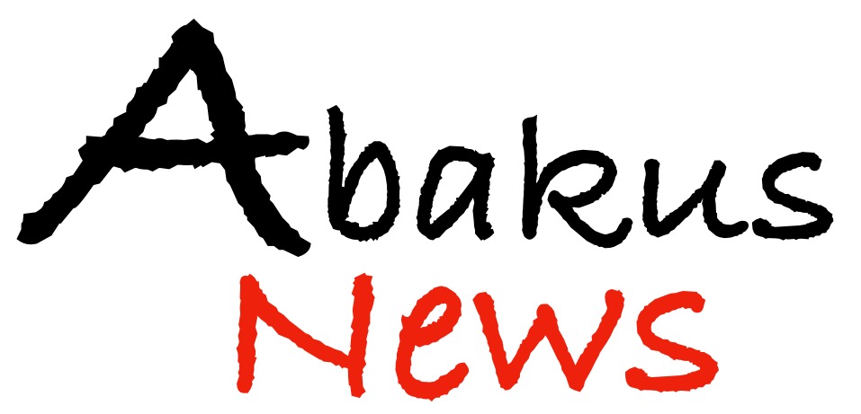 Abakus.News