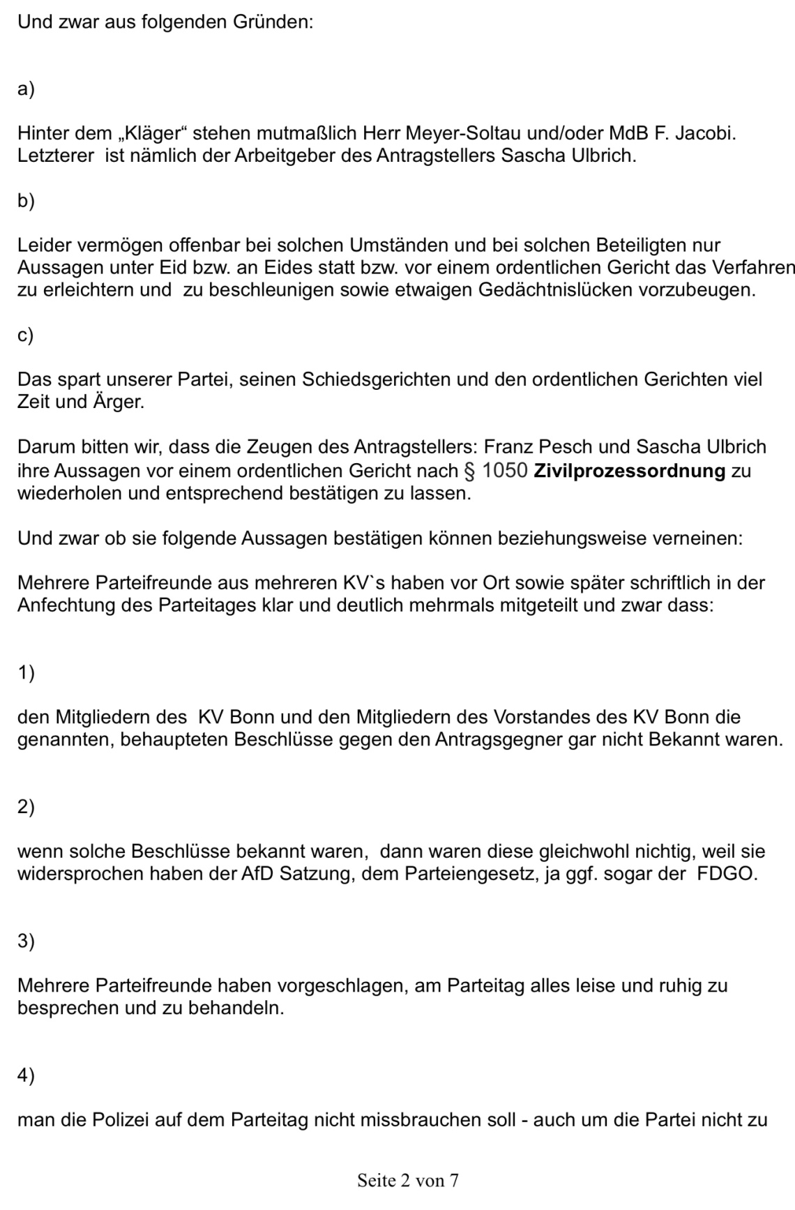 26C23BA8-8DF4-4A09-828E-3FD58AE72D2B