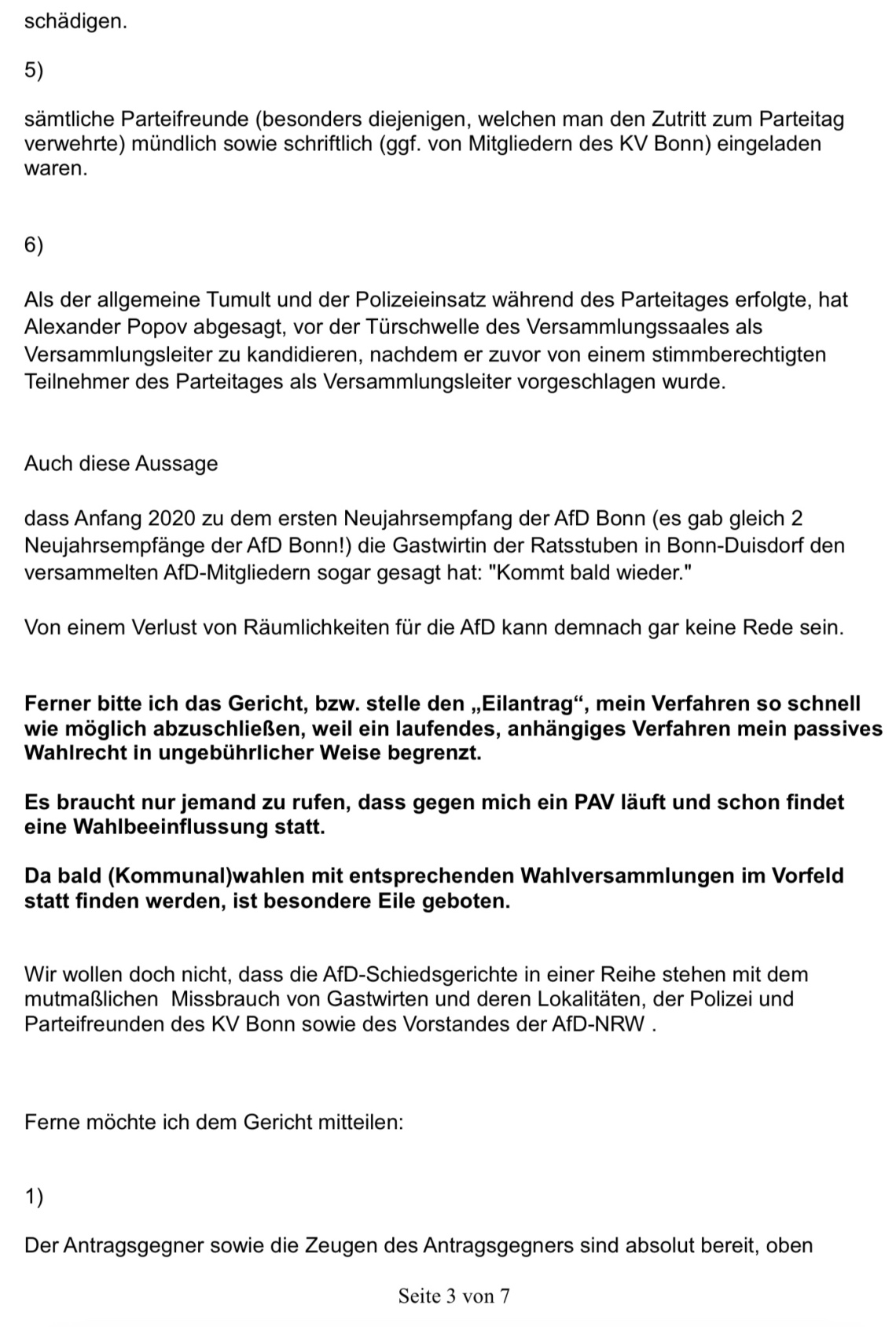 3E4E8567-FA8C-4420-9A82-359F26188D43